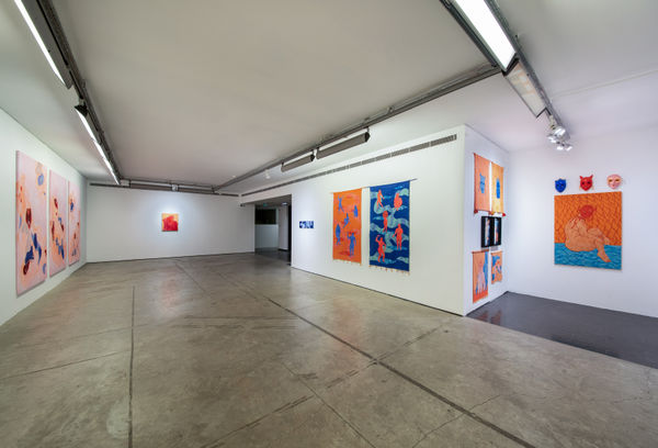 Rb24 Yuzkadiningecegecidi Img 0375