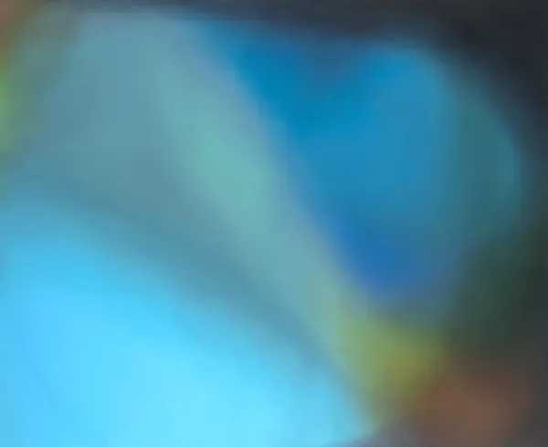 Diane Benoit du Rey, Irisation, 2022