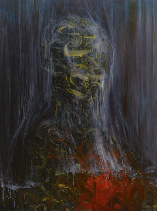 Dương Thùy Dương, Agnes, 2015