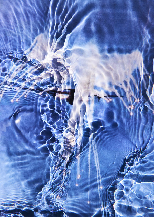 Alessio boni, untitled, 2023 Unique edition of 1 + AP, 120 x 85 cm