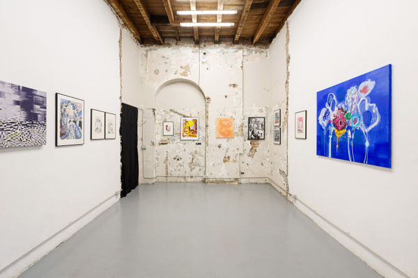 Colla Pietrastudio 2