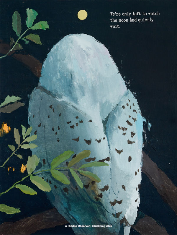 23 10 Misha Nikatin5271 2