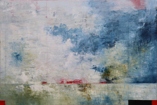 SEASCAPE / WATERSCAPE