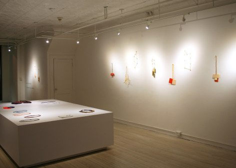 C1226B95F6Eaa895A02607Df5B90Edeb