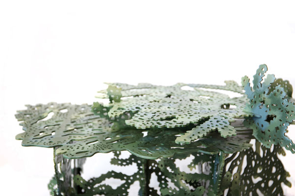 3Bceeabbad4C3F69Cde36C486E6E4Ec9