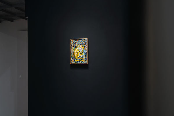 Shift Installation Shots 09