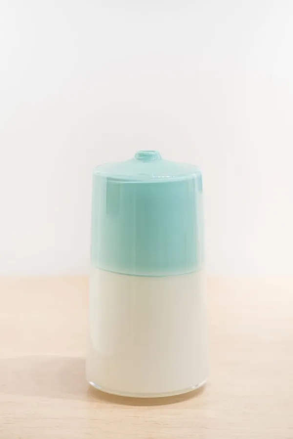 COREY PEMBERTON Unititled, 2016