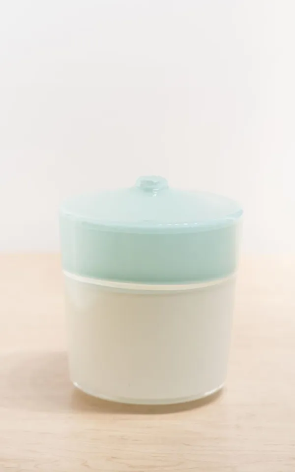 COREY PEMBERTON Unitled, 2016