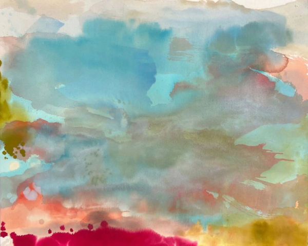 Mary Nelson Sinclair