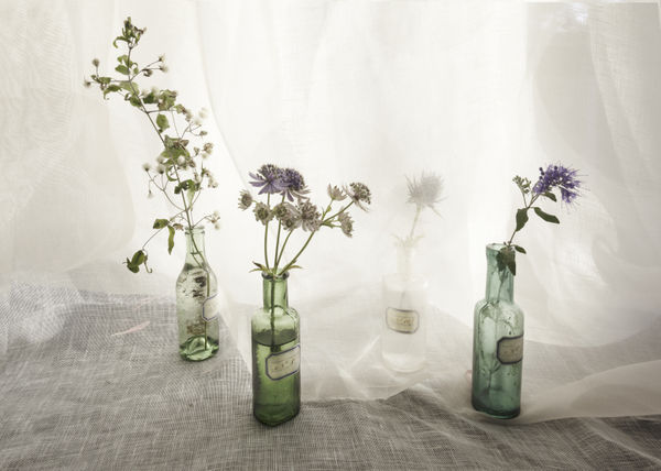 VIEWFIND 13 Group Photography Exhibition