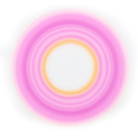 Goodwill A Group Exhibition