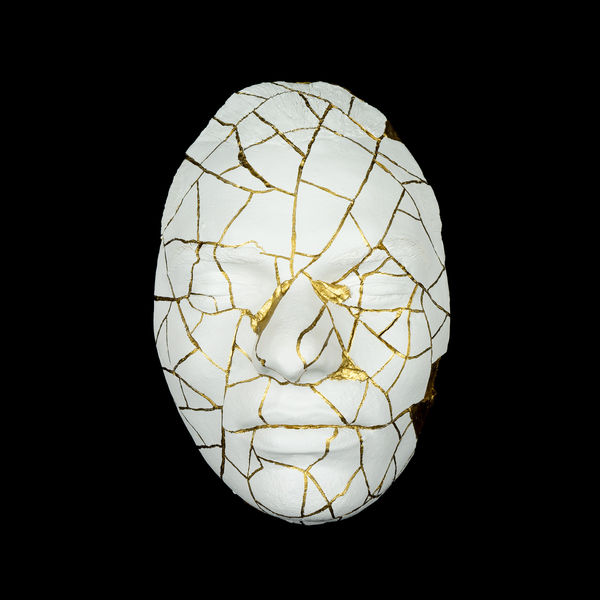 Osiris Peter Cochrane