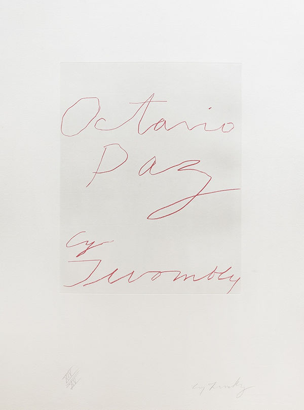 Text Me A Group Exhibition