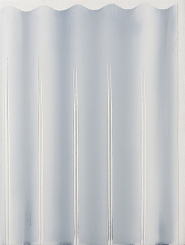 Amy Archinal, Susan Iverson & Emerge II