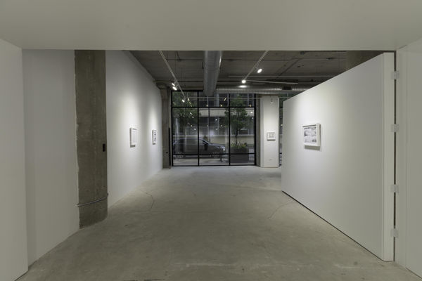 Birds Of No Feather 16