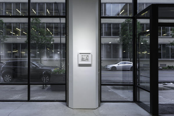 Birds Of No Feather 23