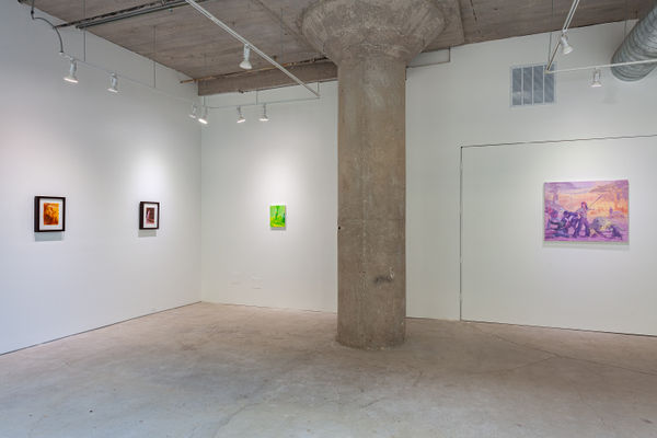 Povos Diego Show 0003 Img 0730