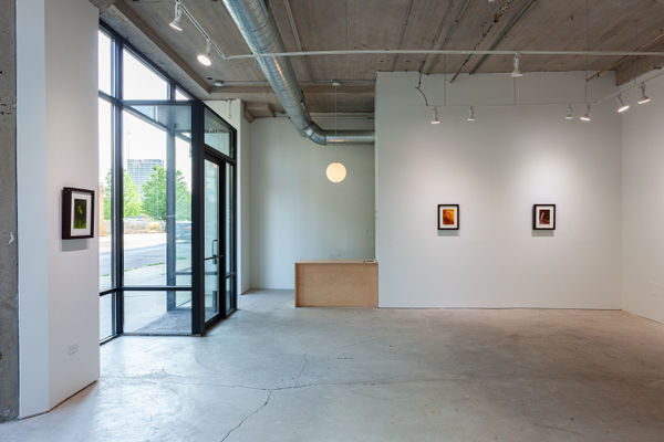 Povos Diego Show 0004 Img 0727