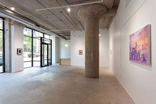 Povos Diego Show 0006 Img 0718