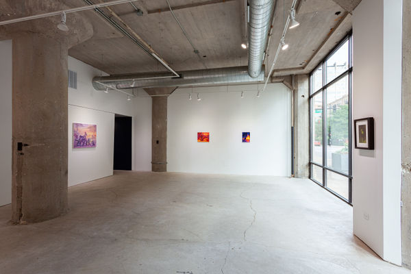 Povos Diego Show 0008 Img 0751