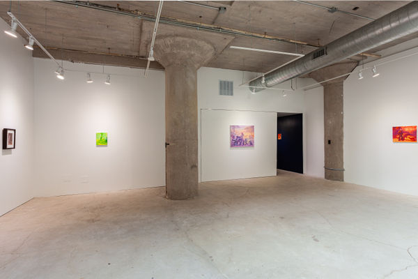 Povos Diego Show 0009 Img 0745