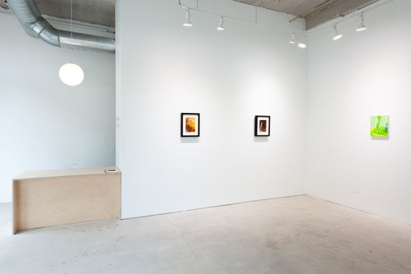 Povos Diego Show 0010 Img 0750