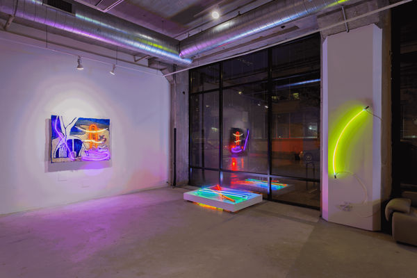 Povos 11 13 24 Project 4