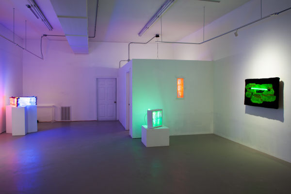 Extraordinary ability, extraordinary burden