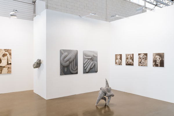 CAN Art Fair Ibiza 2025