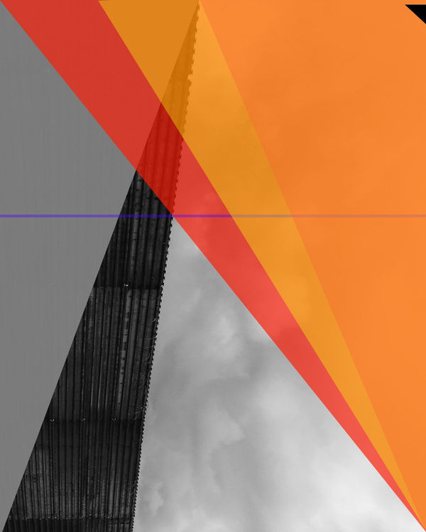 Julio César Morales, Day Dreaming (detail), 2017, Permanent Pigment Print on Hahnemühle 350 gsm paper, 8 x 10 inches (20.32 x 25.4 cm), Edition of 3 + 2AP