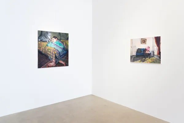 Marfa Maysamhindy Exhibtion 17