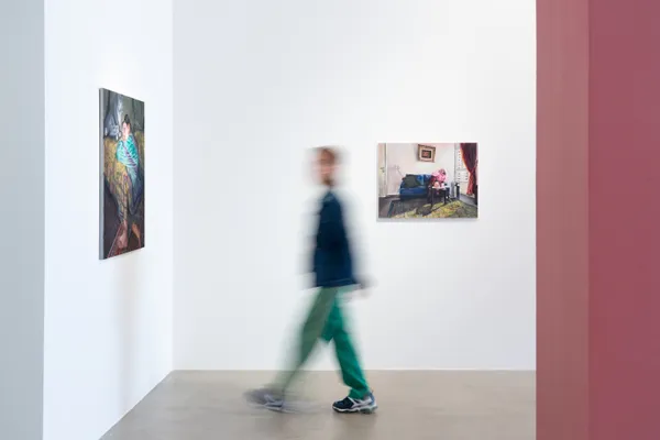 Marfa Maysamhindy Exhibtion 35