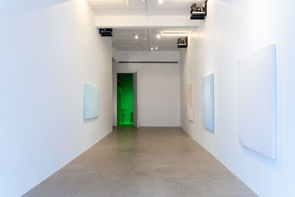 Celine Aoun Marfa 34