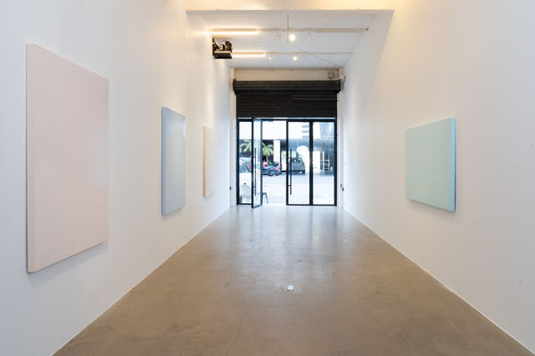 Celine Aoun Marfa 38