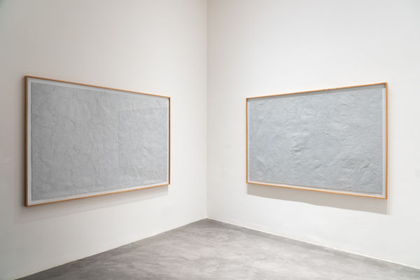 Celine Aoun Marfa 59