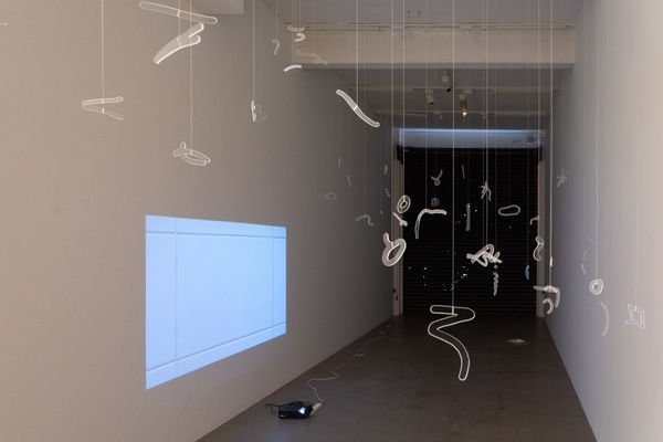 Marfaa Shoot 3 Youssef 64