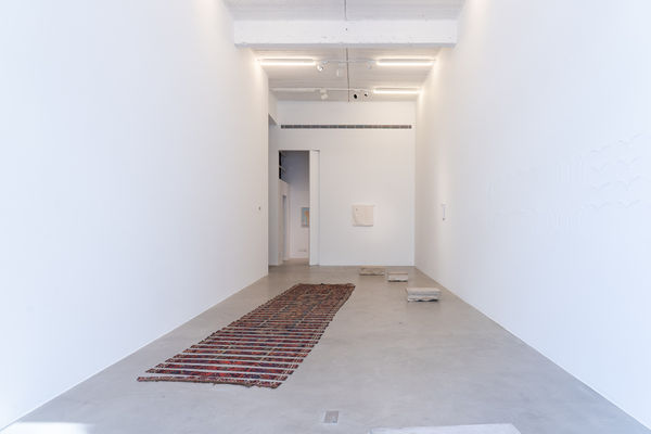 Marfaa Shoot 3 Youssef 75