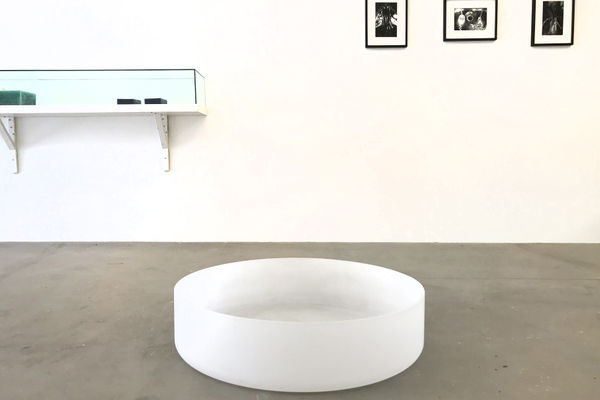 Caline Aoun Kinetics And Paola