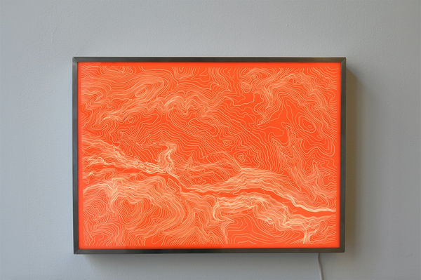 Draft Zero Ahmad Ghossein 1