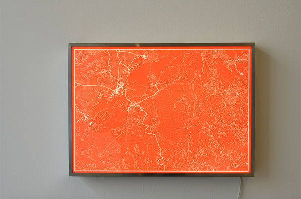 Draft Zero Ahmad Ghossein 2