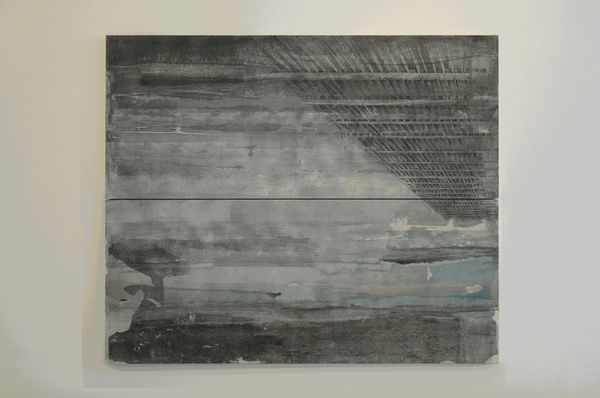 Si Nosheep Sland 2011