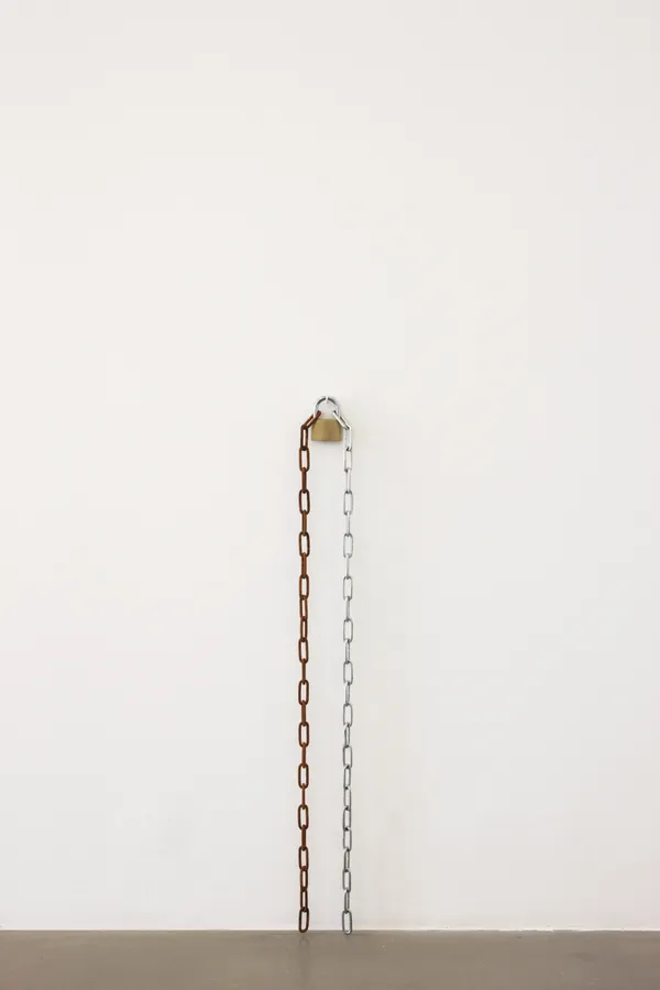 13 Re Enactment Lb Chain St Phanie Saad Marfa