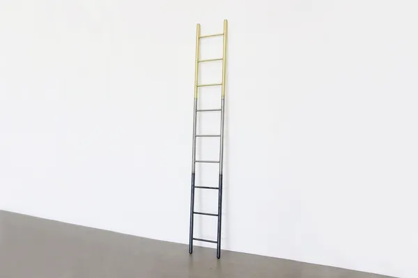 15 Graceful Degradation St Phanie Saad Marfa