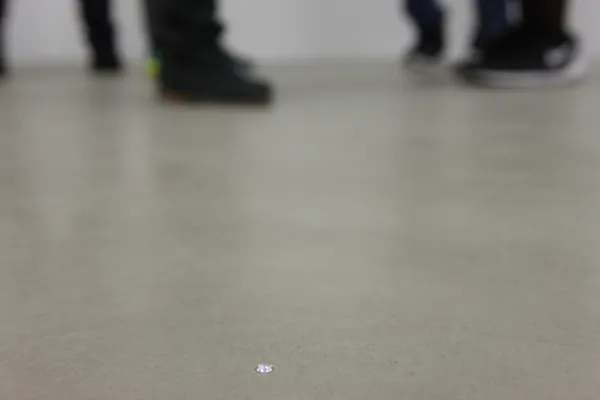 16 Thin Ice St Phanie Saad Marfa