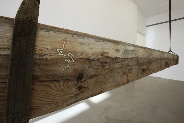 24 The Second Space St Phanie Saad Marfa