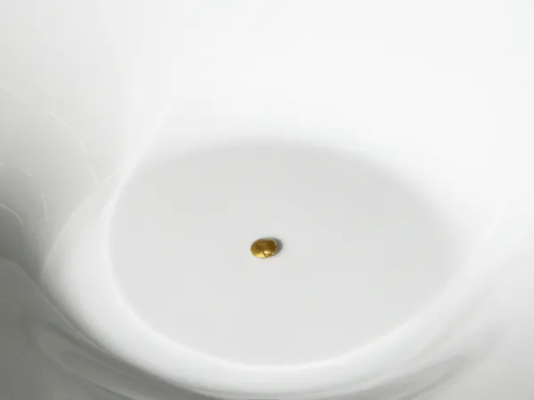 32 Contemplating An Old Memory St Phanie Saad Marfa