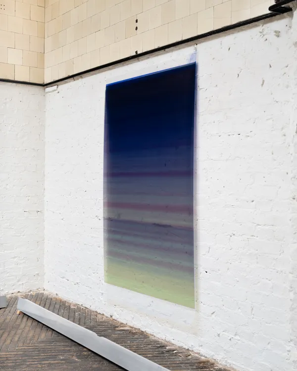 20250117 Rodeo 10 Dsf9850