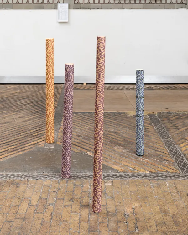 20250117 Rodeo 11 Dsf9853