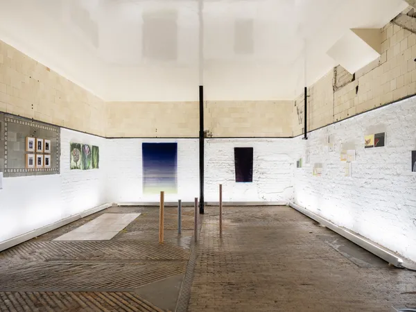 20250117 Rodeo 1 Dsf9826