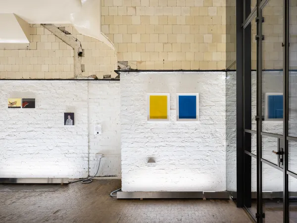 20250117 Rodeo 6 Dsf9834